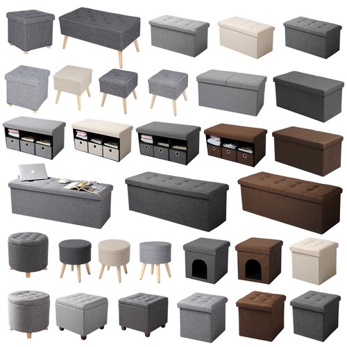 Sitzhocker sitzbank - sitzhocker,