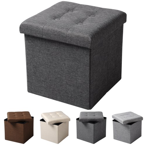 Sitzhocker sitzwürfel - sitzhocker,