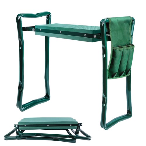 2in1 kniebank für - 2in1,