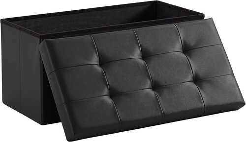 Sitzhocker faltbare sitzbank - faltbare,