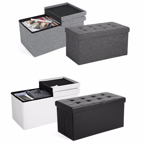 Faltbar sitzhocker sitzbank - sitzhocker,