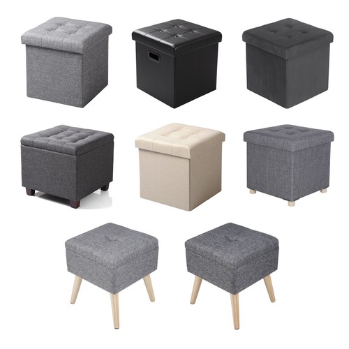 Sitzhocker sitzwürfel mit - sitzwürfel,