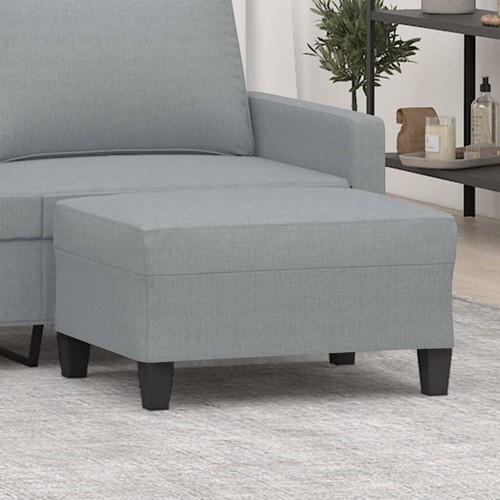 Fußhocker sitzhocker sitzbank - sitzhocker,