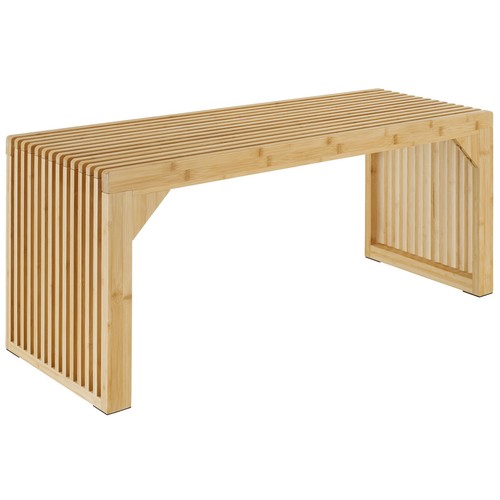 Hocker sitzbank ribb - hocker/sitzbank,