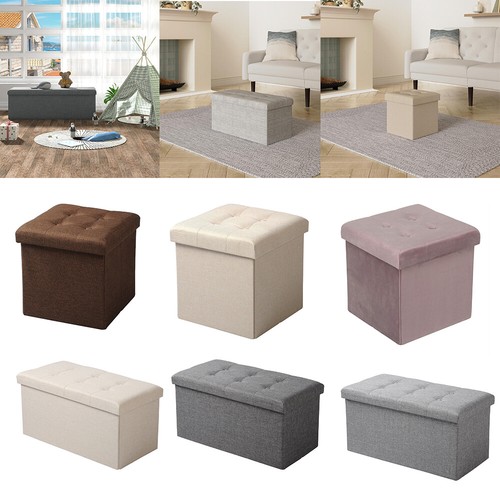 Sitzhocker sitzbank mit - sitzhocker,