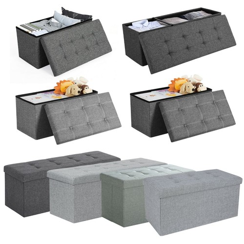 Faltbar sitzhocker sitzbank - faltbar,