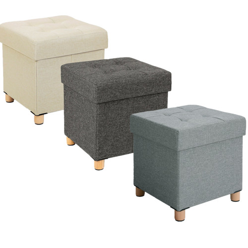 Sitzbank sitzhocker - sitzbank,