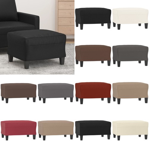 Fußhocker sitzhocker sitzbank - fußhocker,