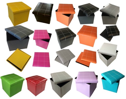Hocker sitzhocker - hocker,