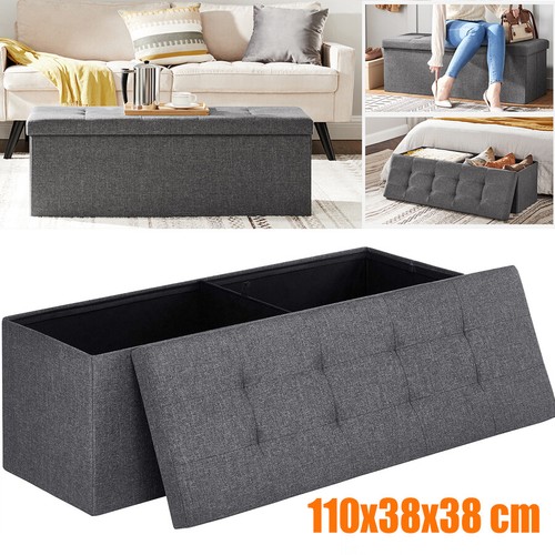Sitzhocker sitzbank - sitzhocker,