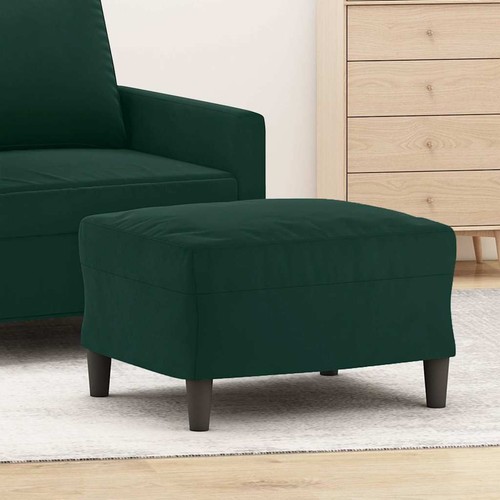 Fußhocker sitzhocker sitzbank - fußhocker,
