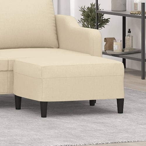 Fußhocker sitzhocker sitzbank - fußhocker,
