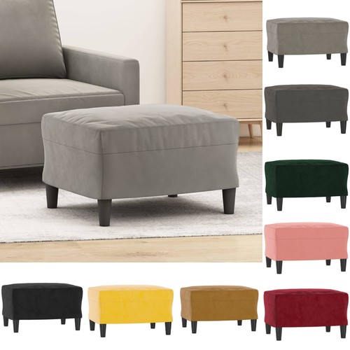 Fußhocker sitzhocker sitzbank - fußhocker,